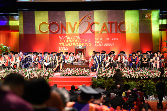 AeU/Life/Convocation/Academic/2016/01