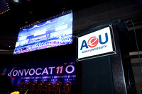 AeU 11th Convocation-Session 2