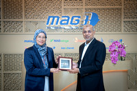 MoA between SPEED and MAB Academy