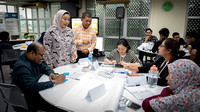 In-House Training: Effective Business Communication